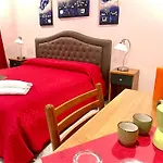 Camere Anche Ad Ore Roma -