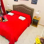 Camere Anche Ad Ore Roma -